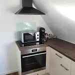 Berger * Bocholt