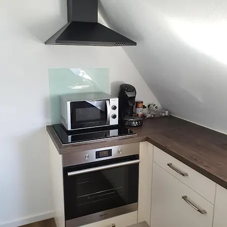 Berger * Bocholt