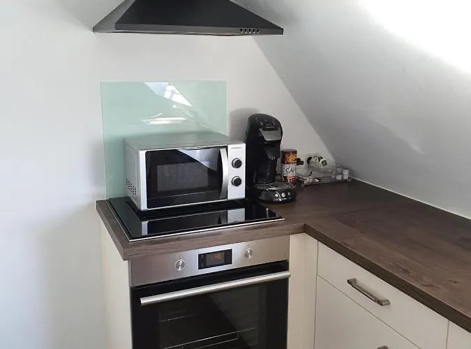 Berger * Bocholt